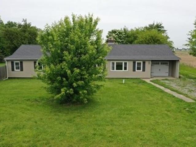 House for sale in Whitestown, Indiana