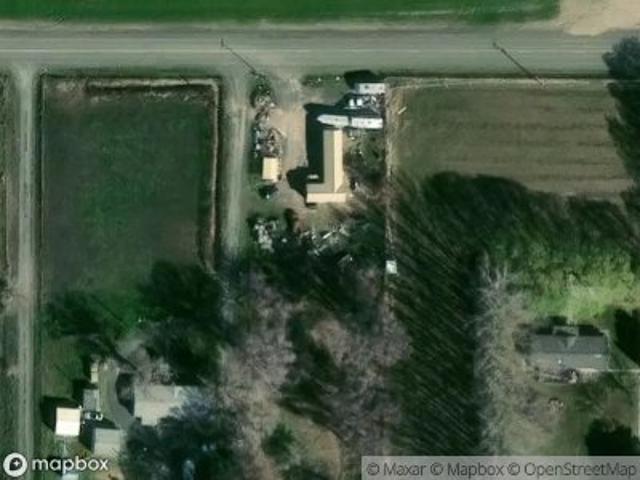 House for sale in Jerome, Idaho