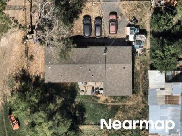 House for sale in Salem, Utah