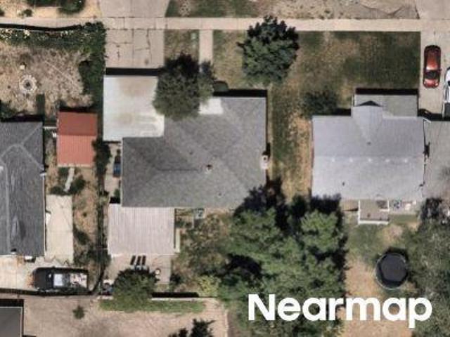House for sale in Spanish Fork, Utah County