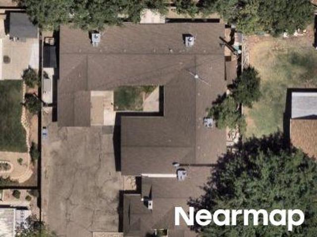 House for sale in Saint George, Utah