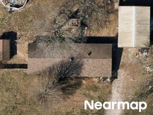 House for sale in Whitestown, Indiana