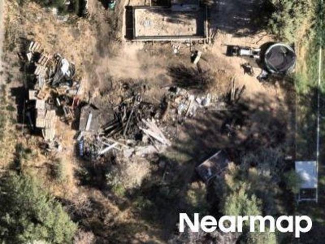 Property for sale in Jerome, Idaho