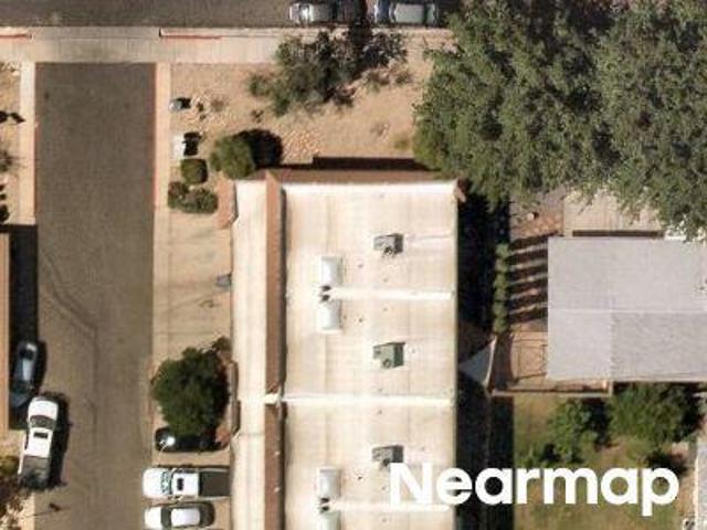 Townhouse for sale in Saint George Townhouse for sale in Saint George