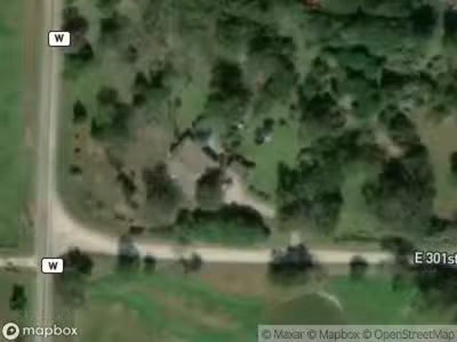 House for sale in Belton