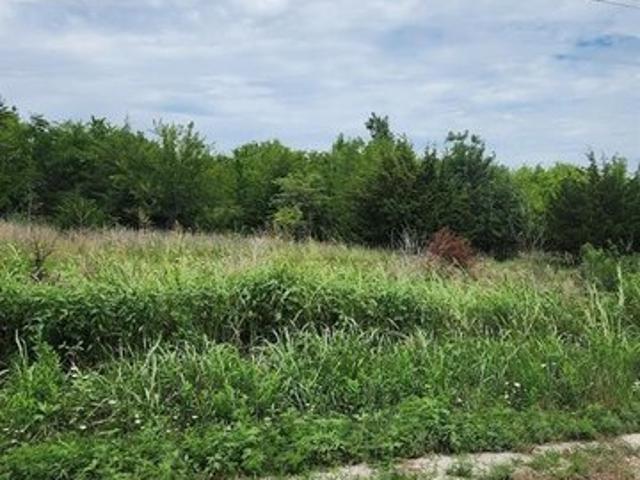 Farm for sale in Drexel, Missouri