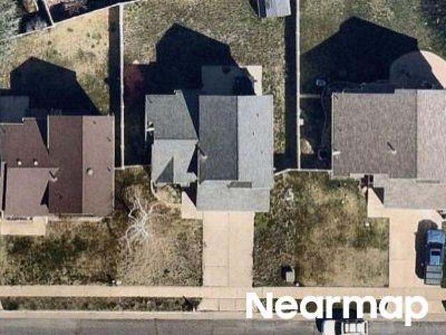 House for sale in Layton, Utah