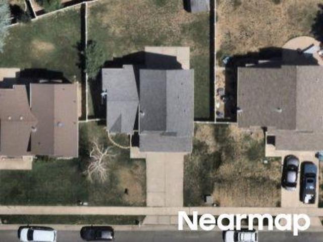 House for sale in Layton, Utah