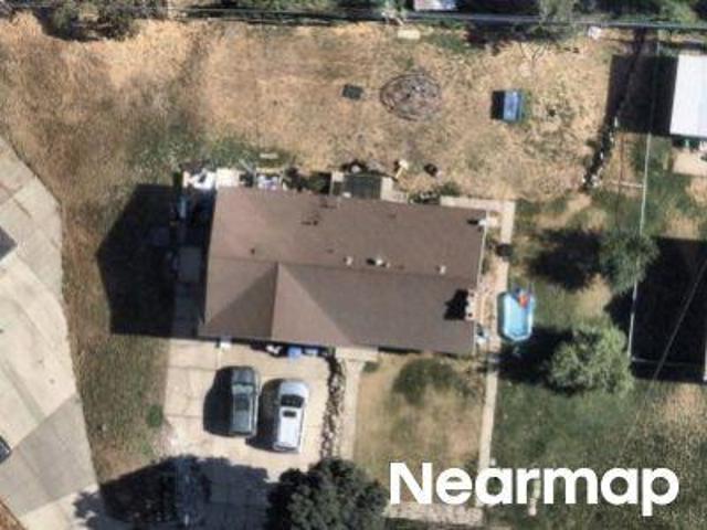 House for sale in Utah