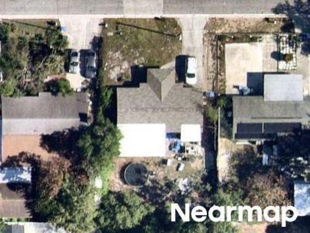 House for sale in Florida