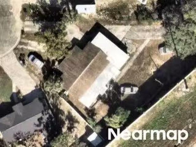 House for sale in Tampa