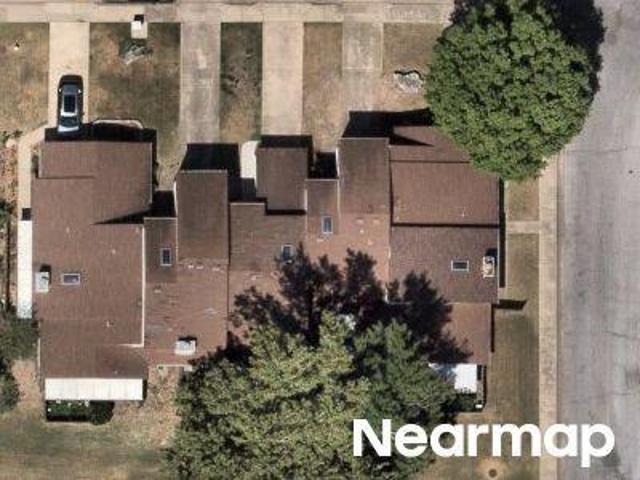 Condo for sale in Tulsa, Oklahoma