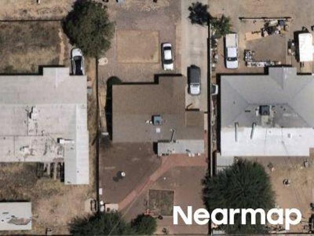 House for sale in Tucson, Pima County