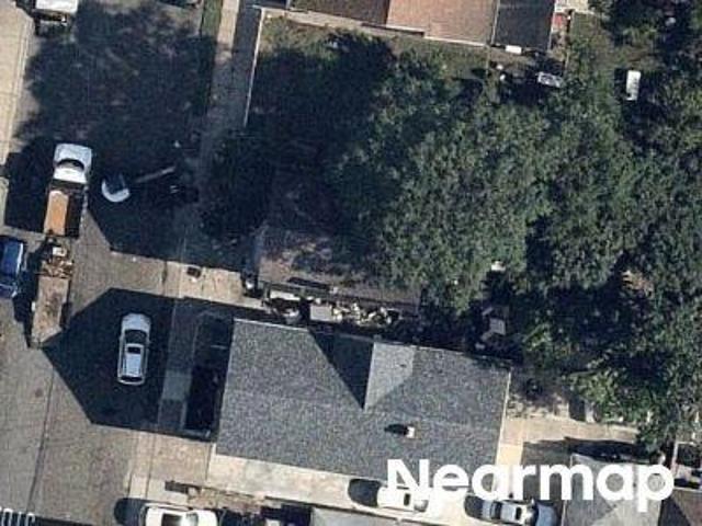 House for sale in Paterson, Passaic County