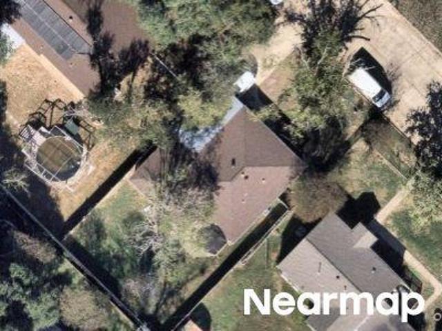House for sale in Bryan, Texas