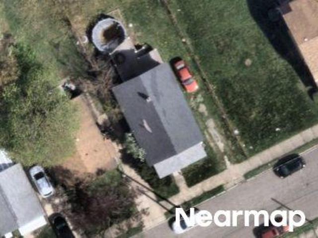 House for sale in Erie, Pennsylvania
