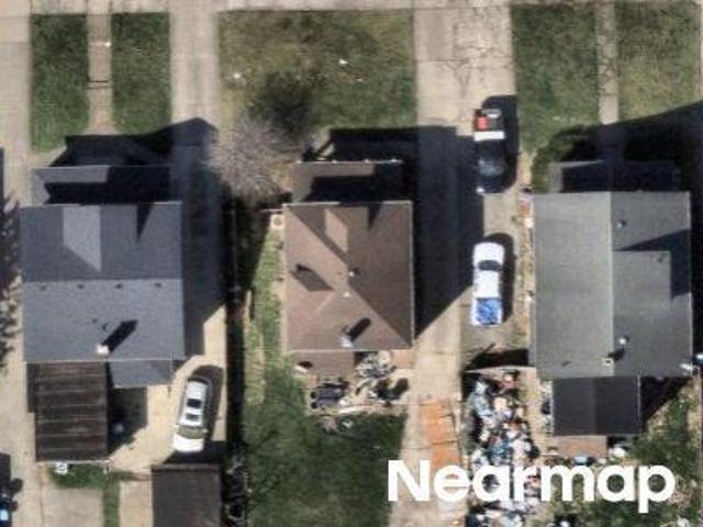Property for sale in Lorain, Ohio