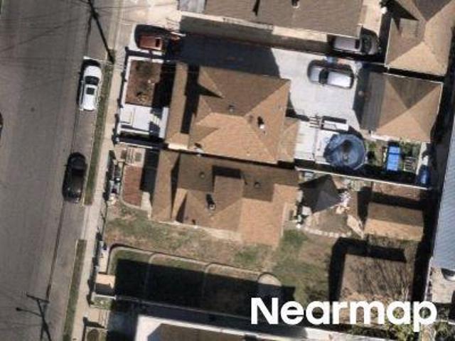 House for sale in Passaic, New Jersey