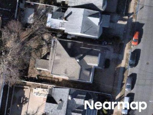 House for sale in Passaic, New Jersey