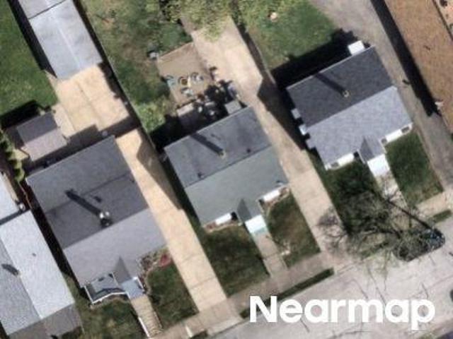 House for sale in Erie, Pennsylvania