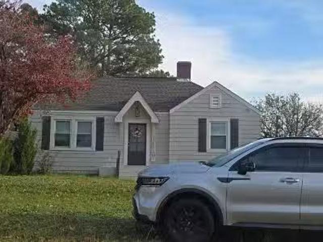 House for sale in Tuscumbia