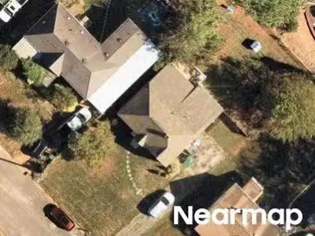 House for sale in Tuscumbia