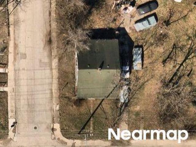 House for sale in Camby, Indiana