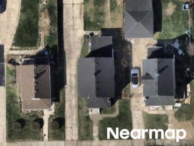 House for sale in Lorain, Ohio