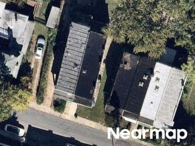 Townhouse for sale in Gibsonton, Maryland