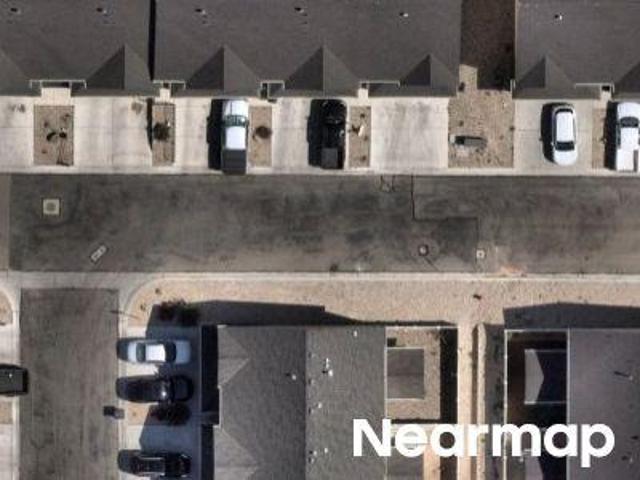 Townhouse for sale in Iron, Utah
