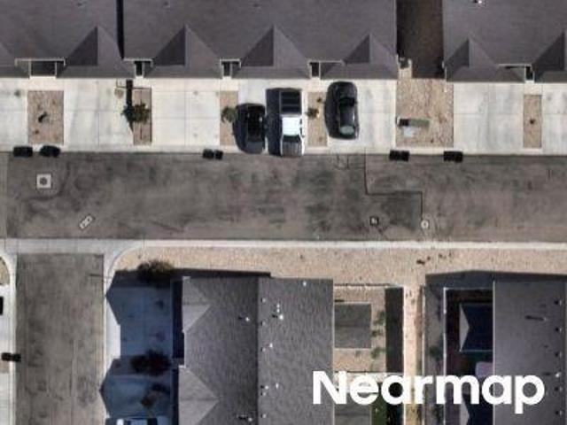 Property for sale in Iron, Utah