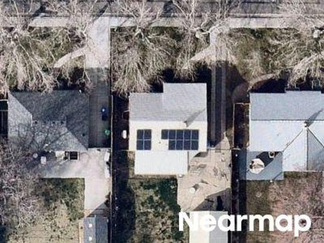 House for sale in Millcreek, Utah