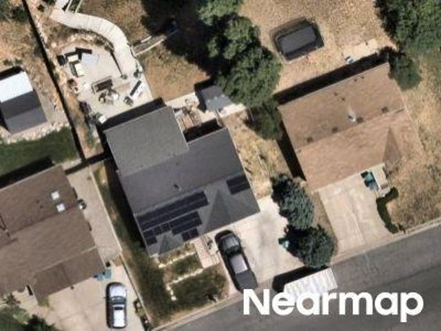 House for sale in North Hills Estates, Layton
