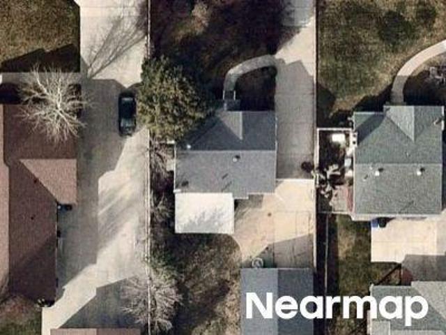 House for sale in Millcreek, Utah