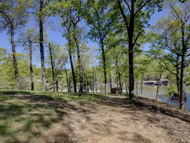 Land for sale in Afton, Oklahoma