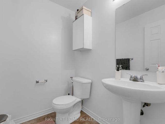 House for rent in Alta Vista Ridge, Ottawa