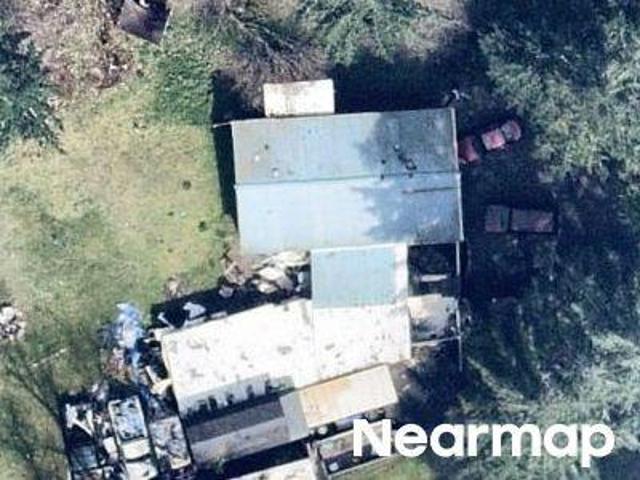 Property for sale in Shelton, Washington