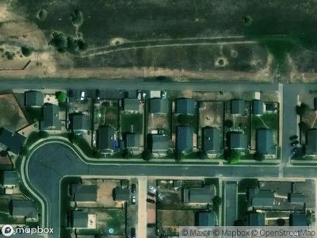 House for sale in Colorado