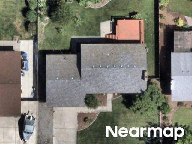 House for sale in Spokane Valley, Spokane County