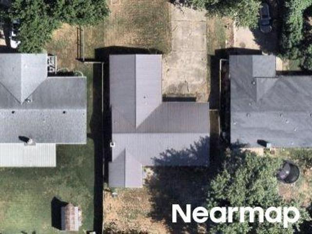 House for sale in Broken Arrow, Wagoner County