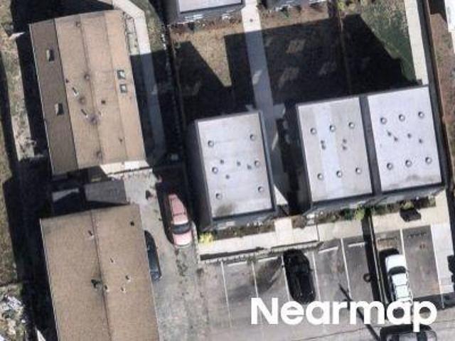 Property for sale in Tacoma, Washington