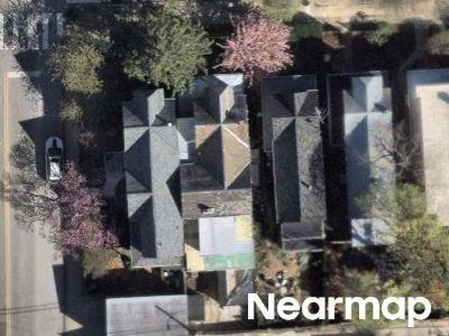 House for sale in Gibsonton, Maryland
