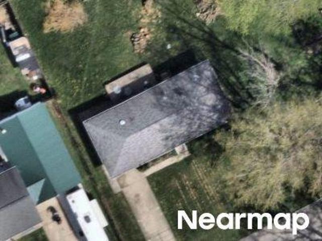 House for sale in Erie, Pennsylvania