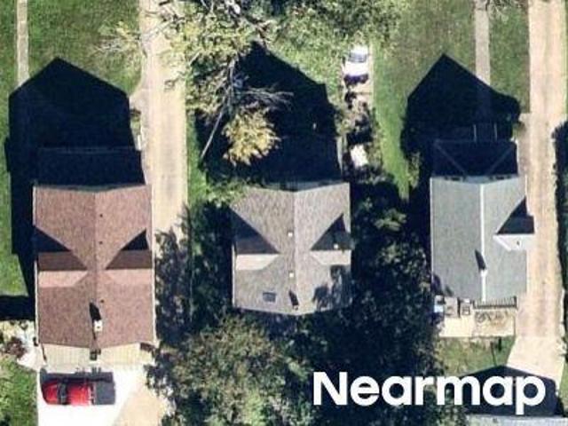 House for sale in Lorain, Lorain County
