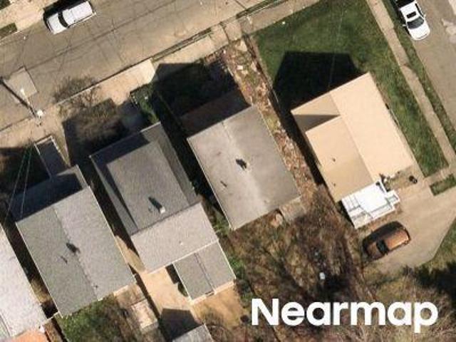 House for sale in Erie, Pennsylvania