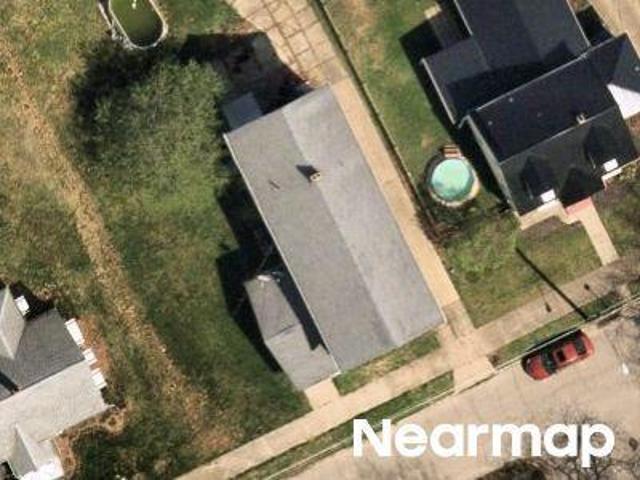 Property for sale in Erie, Pennsylvania