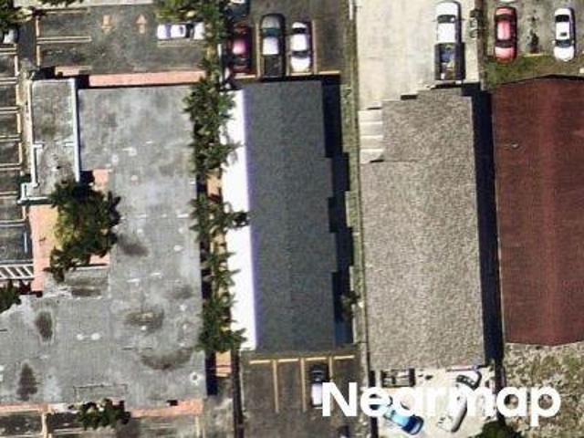 House for sale in Hialeah, Florida