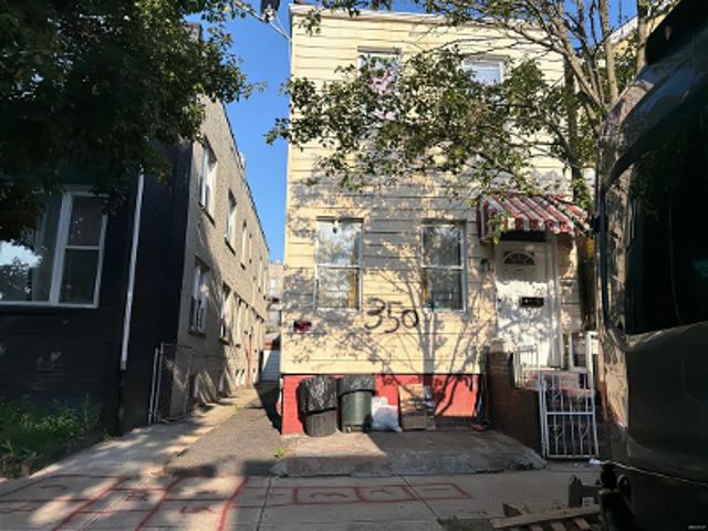 House for sale in Brooklyn Community District 17, New York