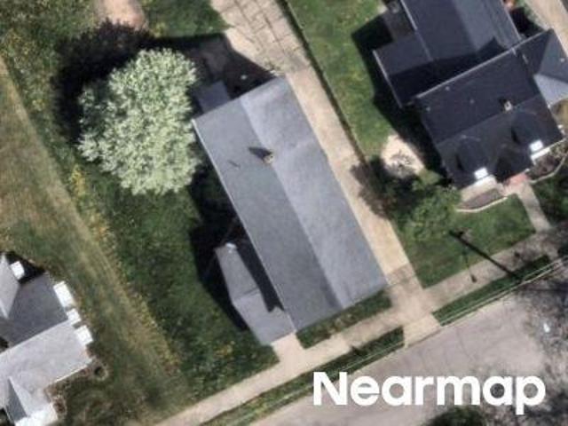 Property for sale in Erie, Pennsylvania