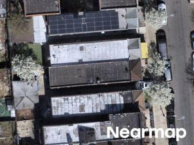 House for sale in Arverne, New York